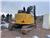 John Deere & CO. 135G THB, 2020, Crawler Excavators
