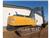 John Deere & CO. 350GLC、2012、履帶式 挖土機/掘鑿機/挖掘機