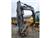 John Deere & CO. 75G, 2020, Crawler excavators