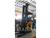 Jungheinrich ETR230D, 2013, Electric Forklifts