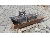 KSW MASCHINENBAU GMBH PRIMÄRPRODUKTE KOMPO, Trancheuse, Équipement De Construction