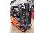Linde H16T, forklifts, Material Handling