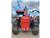 Manitou BF S.A. MT-X733, 2022, Telescopic handlers
