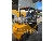 MAXI-LIFT FGL25T-WA3, podnośniki widłowe, Magazynowanie