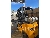 MAXI-LIFT FGL25T-WA3, podnośniki widłowe, Magazynowanie