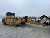 Mobile Track Solutions PP23-28E, Skrobaki, Sprzęt budowlany
