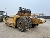 Mobile Track Solutions PP23-28E, Skrobaki, Sprzęt budowlany