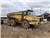 Moxy TRUCKS OF AMERICA MT-30, 1995, Articulated Dump Trucks (ADTs)