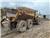 Moxy TRUCKS OF AMERICA MT-30, 1995, Articulated Dump Trucks (ADTs)