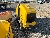 MultiQuip RX1575, Rulli a doppio tamburo, Attrezzature Da Costruzione