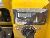 MultiQuip RX1575, Rulli a doppio tamburo, Attrezzature Da Costruzione