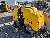 MultiQuip RX1575, Rulli a doppio tamburo, Attrezzature Da Costruzione