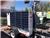 [] MISC - ENG DIVISION SOLARTOWER, 2014, Magaan na mga towers