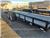 [] MISCELLANEOUS MFGRS TR 20 12K, 2000, Other Trailers