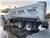 Peterbilt WT5000AUTO, water trucks, Transport
