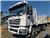 Shacman F3000 10T 4X2 PORTE CHAR, 2022, Other trucks