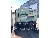 Sullair 900HAF S83, Kompressorer, Anlegg