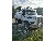 United WT5000, camions citerne a eau, Transport