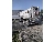 United WT5000, camions citerne a eau, Transport