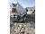 United WT5000, camions citerne a eau, Transport