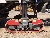 Wirtgen W2100, Asphalt cold milling machines, Construction