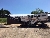 Wirtgen W2100, Asphalt cold milling machines, Construction