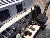Wirtgen W2100, Asphalt cold milling machines, Construction
