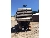 Wirtgen W2100, Asphalt cold milling machines, Construction