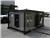 York CHILLER 50TON, Used Ground Thawing Equipment, Construction