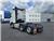Volvo FH 6x2 Dragbil, 2019, Conventional Trucks / Tractor Trucks