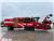 Grimme Tectron 410, 2010, Potato harvesters and diggers