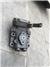 Komatsu D65E-8 steering valve assembly 144-40-00100、2020、傳動裝置