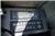 Hitachi ZX 75 US-3, 2011, Pengorek peyarap