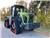 CLAAS Xerion 5000 Trac TS, 2020, Mga traktora