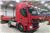 Iveco Stralis 420 euro 6、2013、曳引機組件