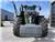 Трактор Fendt 1050 Profi Plus - Full options, 2023