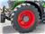 Трактор Fendt 1050 Profi Plus - Full options, 2023