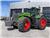 Fendt 1050 Profi Plus - Full options, 2023, Traktor
