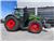 Fendt 1050 Profi Plus - Full options, 2023, Traktor
