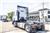 Renault T440, 2019, Conventional Trucks / Tractor Trucks