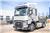 Renault T440, 2019, Tractor Units