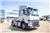 Renault T440, 2019, Tractor Units