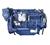 Weichai 6 Cylinder  Wp6c Marine Diesel Engine, 2024, Mesin