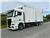 MAN TGX 26.520 6X2-4 LL 5900 Piako KSA 9,6m, 2023, Box body trucks