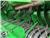 John Deere V451R, 2020, Други селскостопански машини