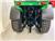 John Deere 3320, Traktor compact