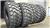 Michelin 29.5R25 XHA2 NEU 2023, 2023, Tires, wheels and rims