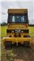 Bedrock Ripper for CAT D5G Bulldozer, 2022, Other components