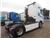 Volvo FH 13 500, Globe XL, Hydraulika, ALU Disky, TOP, 2017, Unit traktor