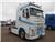 Volvo FH 13 500, Globe XL, Hydraulika, ALU Disky, TOP, 2017, Conventional Trucks / Tractor Trucks
